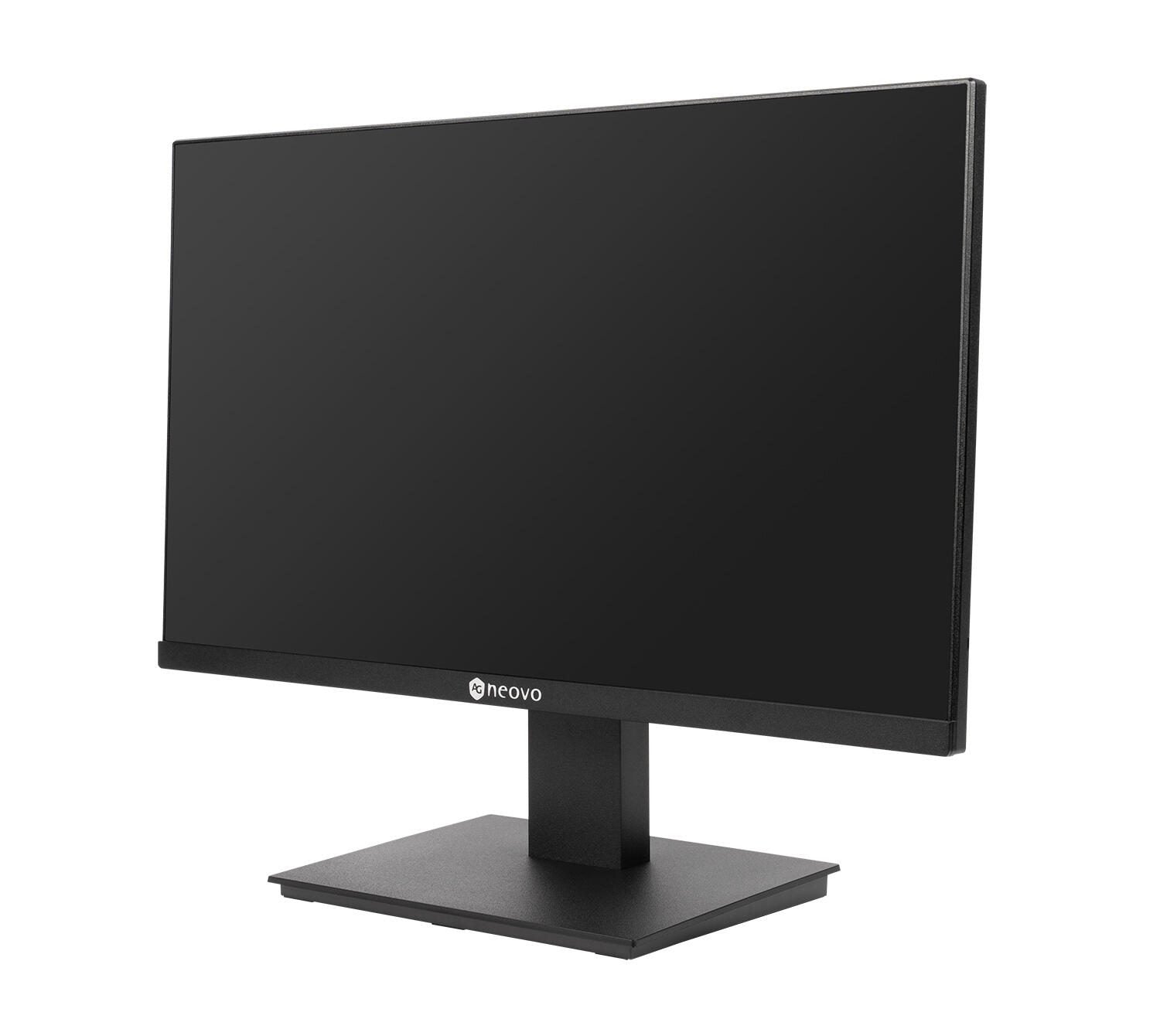 AG Neovo LA-2202 Full HD Display 54,6 cm (21.5')