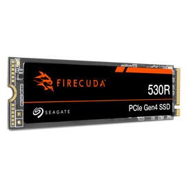 Seagate FireCuda 530R M.2 SSD 1 TB