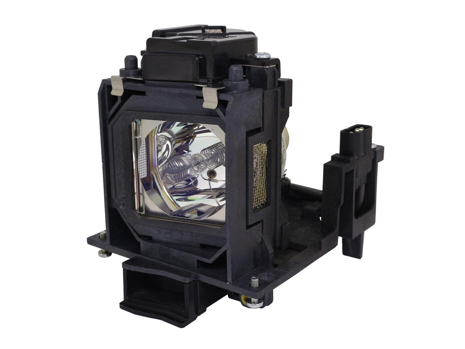 Beamerlampe für CANON (ersetzt: LV-LP36, 5806B001)