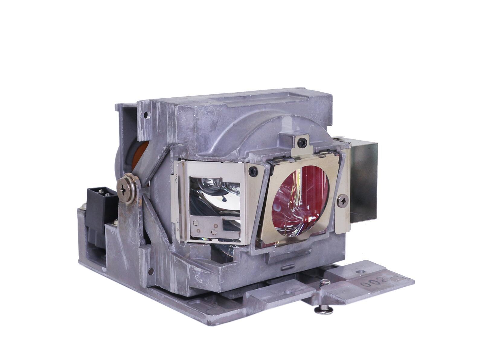 Beamerlampe für CANON (ersetzt: LX-LP02, 1035C001)