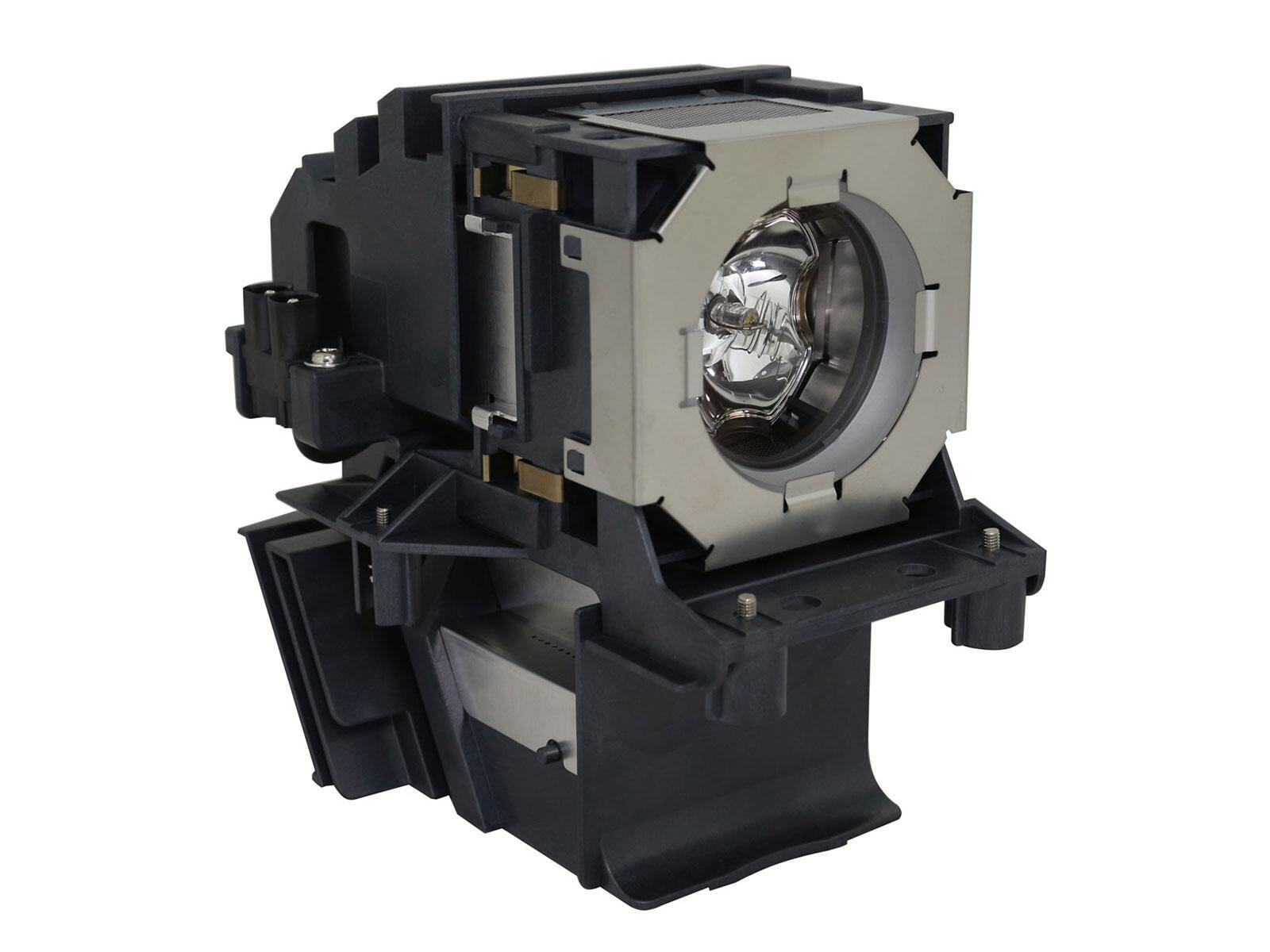 Canon RS-LP11, 2141C001 Beamerlampe Originalmodul