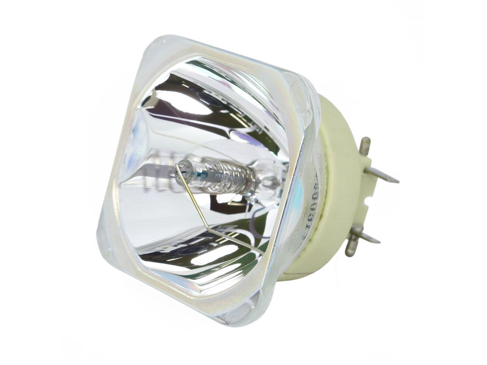 Beamerlampe (nur Leuchtmittel) für DUKANE (ersetzt: 456-8980WU)