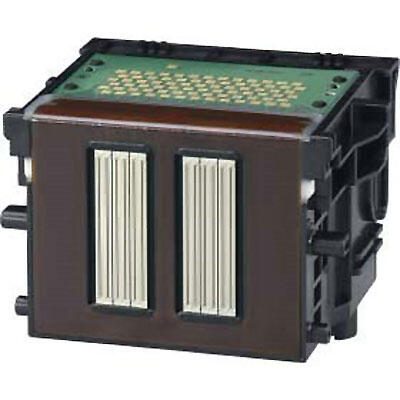 Canon Original PF-03 Druckkopf (2251B001)