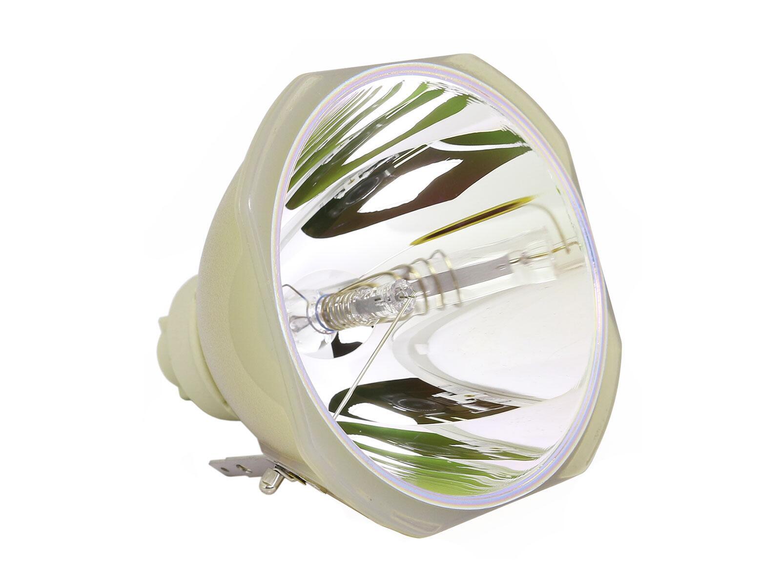 Beamerlampe (nur Leuchtmittel) für CHRISTIE (ersetzt: 003-005516-01)
