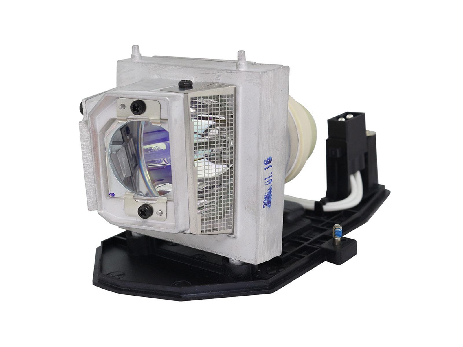 Beamerlampe für Panasonic (ersetzt: ET-LAL340)