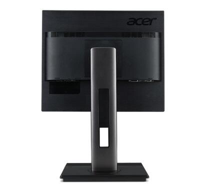 Acer B196LA Monitor 48,3 cm (19 Zoll)