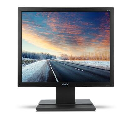 Acer V196LB Monitor 48,3 cm (19 Zoll)