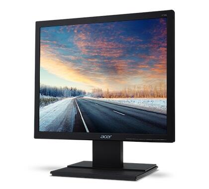 Acer V196LB Monitor 48,3 cm (19 Zoll)
