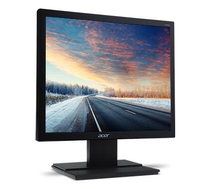 Acer V196LB Monitor 48,3 cm (19 Zoll)
