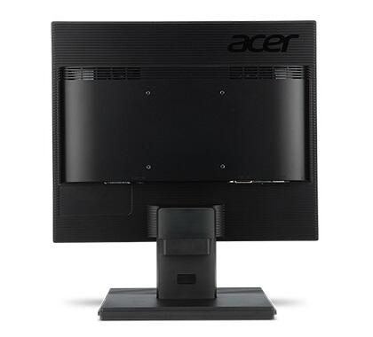 Acer V196LB Monitor 48,3 cm (19 Zoll)