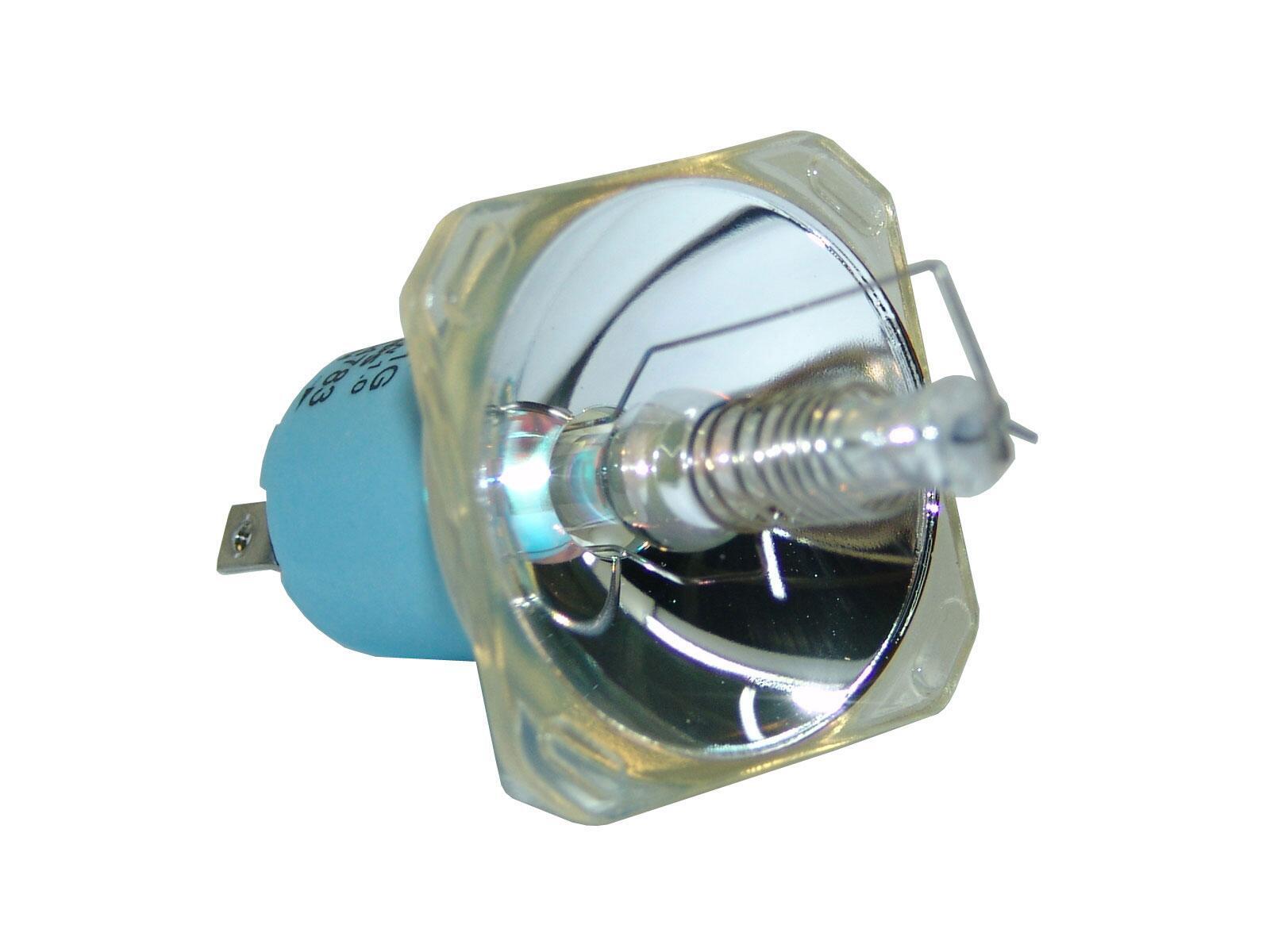 Beamerlampe (nur Leuchtmittel) für ASK (ersetzt: SP-LAMP-013)