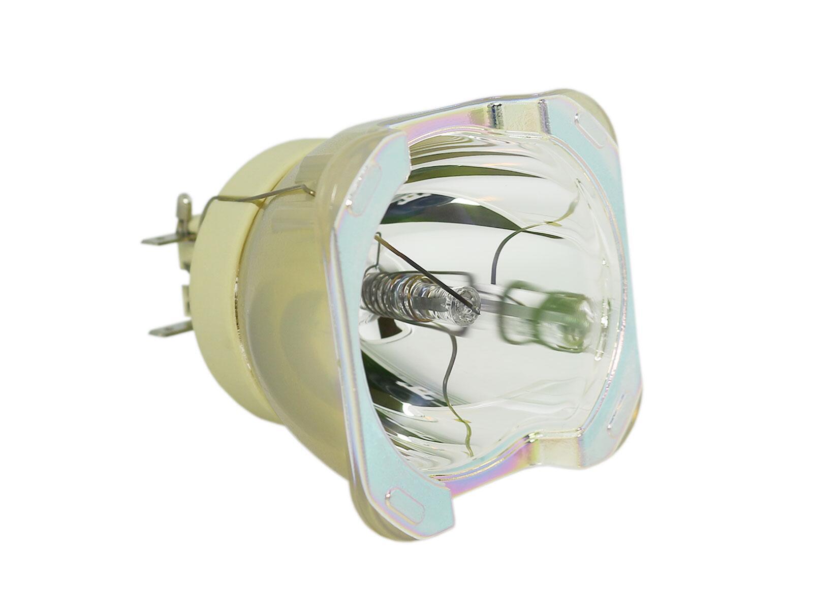 Beamerlampe (nur Leuchtmittel) für ACER (ersetzt: MC.JPW11.001, MC.JPW11.00A)