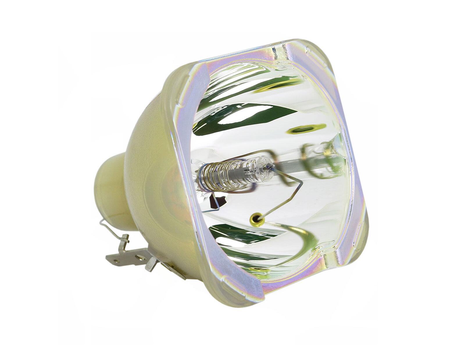 Beamerlampe (nur Leuchtmittel) für ACER (ersetzt: MC.JMG11.004, MC.JMG11.006)