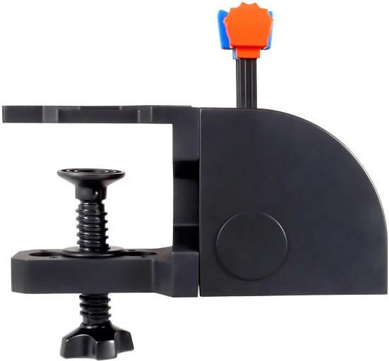 Logitech G Saitek Flight Throttle Quadrant