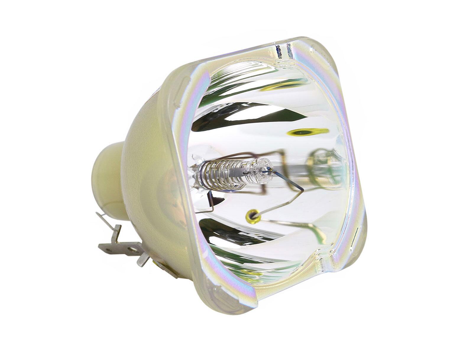 Beamerlampe (nur Leuchtmittel) für ACER (ersetzt: MC.JMB11.001, MC.JMB11.008)