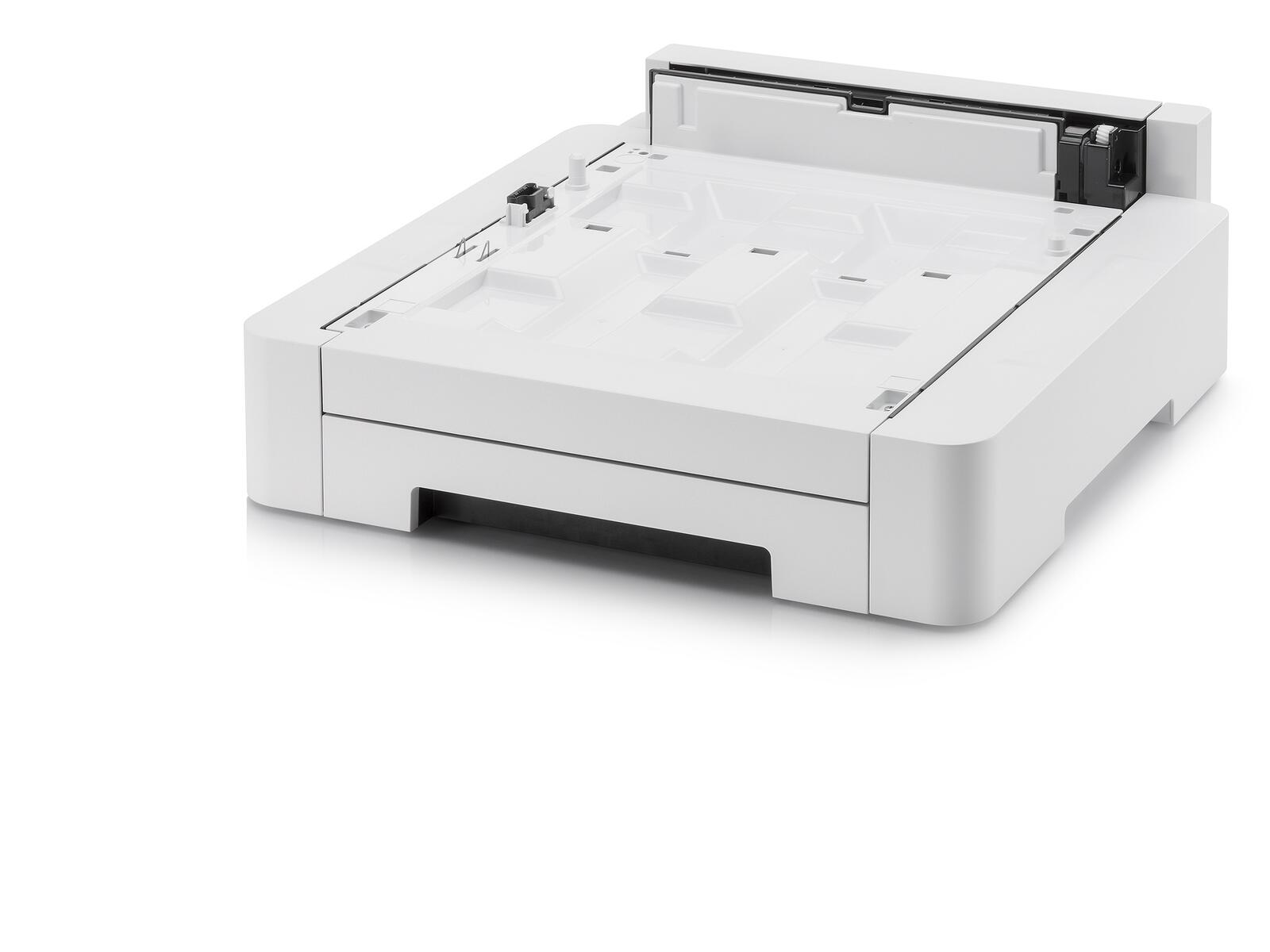 KYOCERA PF-5110 Papierzuführung 250 Blatt (1203R60UN0) für ECOSYS P502Xcdn/cdw, M552Xcdn/cdw