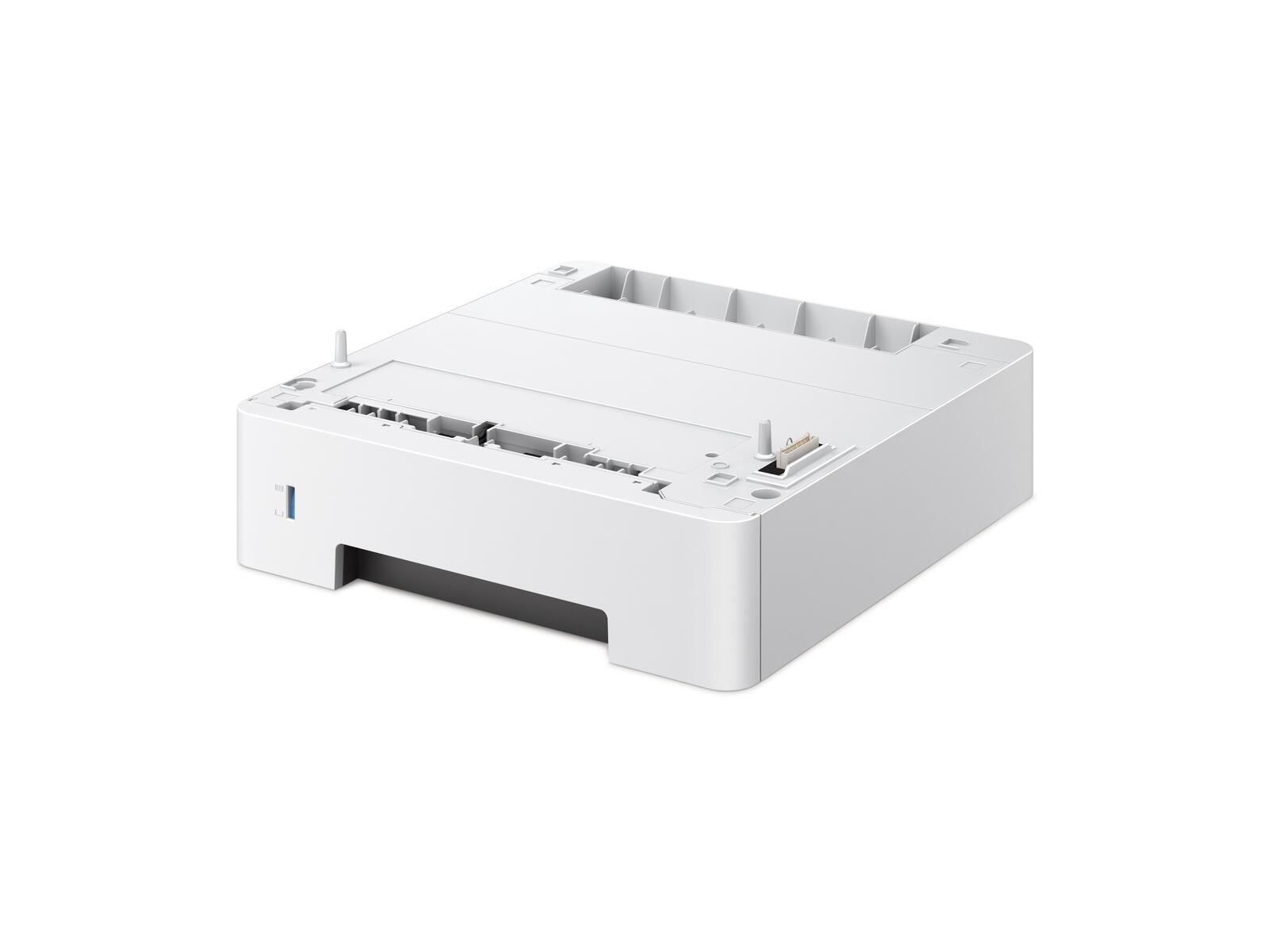 KYOCERA PF-1100 Papierzuführung 250 Blatt (1203RA0UN0)