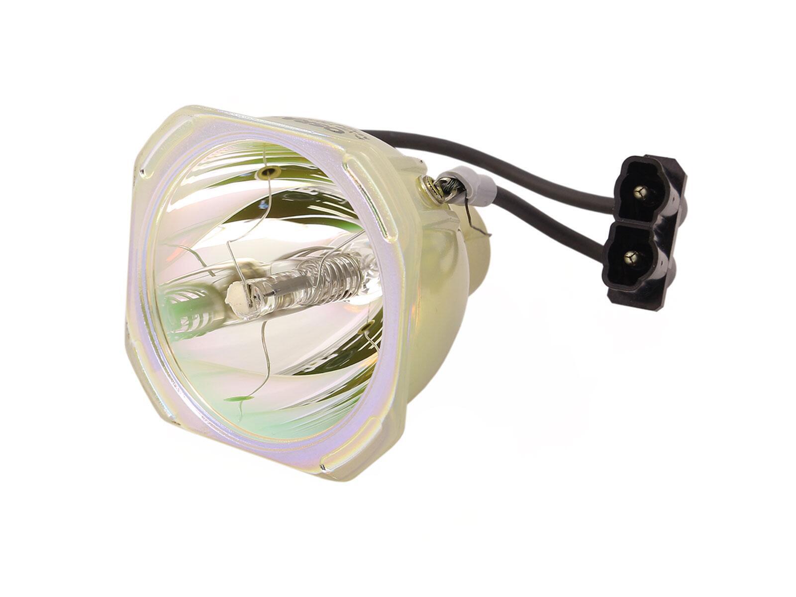 Beamerlampe (nur Leuchtmittel) für PLUS (ersetzt: U4-150, 28-061)