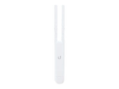Ubiquiti AC Mesh kompakter Access Point WiFi 5 - 2.4 GHz, 5 GHz