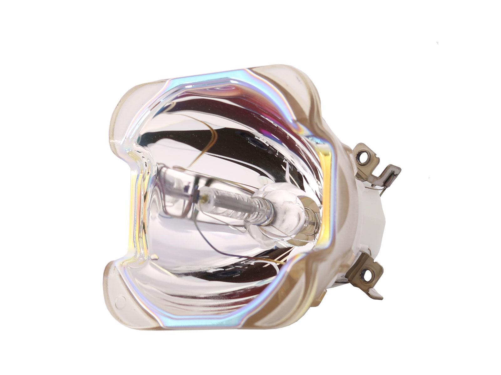 Beamerlampe (nur Leuchtmittel) für NEC (ersetzt: NP25LP)