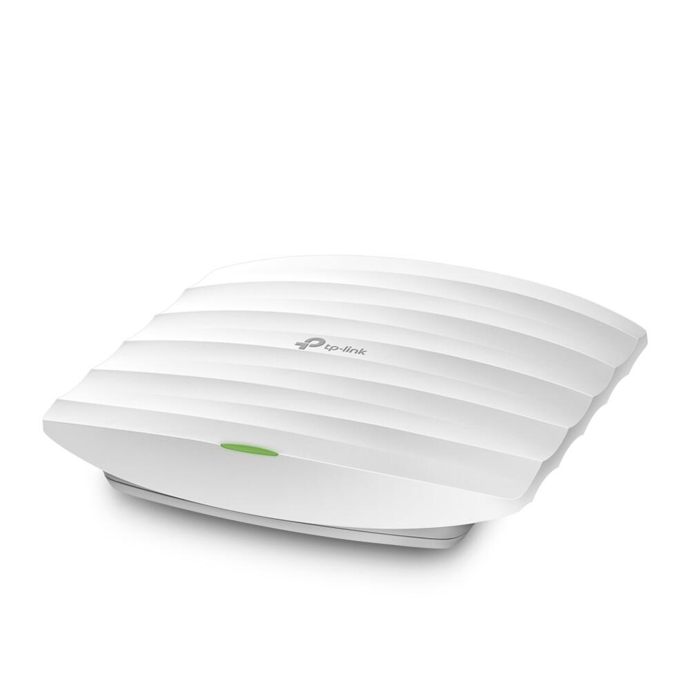 TP-LINK EAP245 AC1750-Dualband-Gigabit-WLAN-Accesspoint zur Deckenmontage