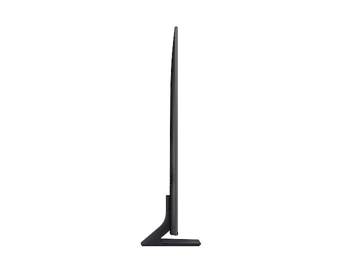 Samsung GQ75Q70CATXZG Smart TV 189 cm 75 Zoll