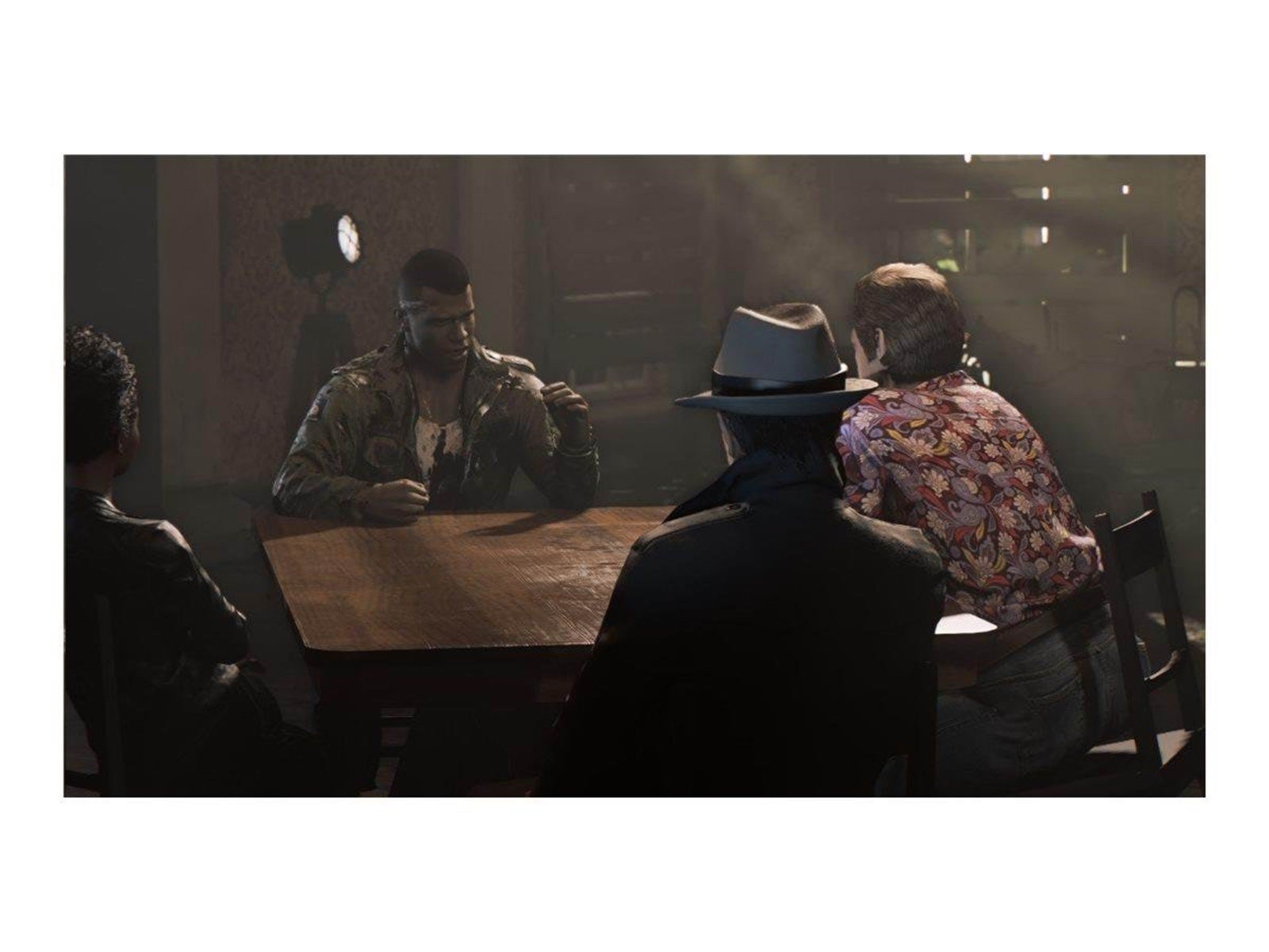 Boti Stumble Guys Mini Action Figure - Chicken