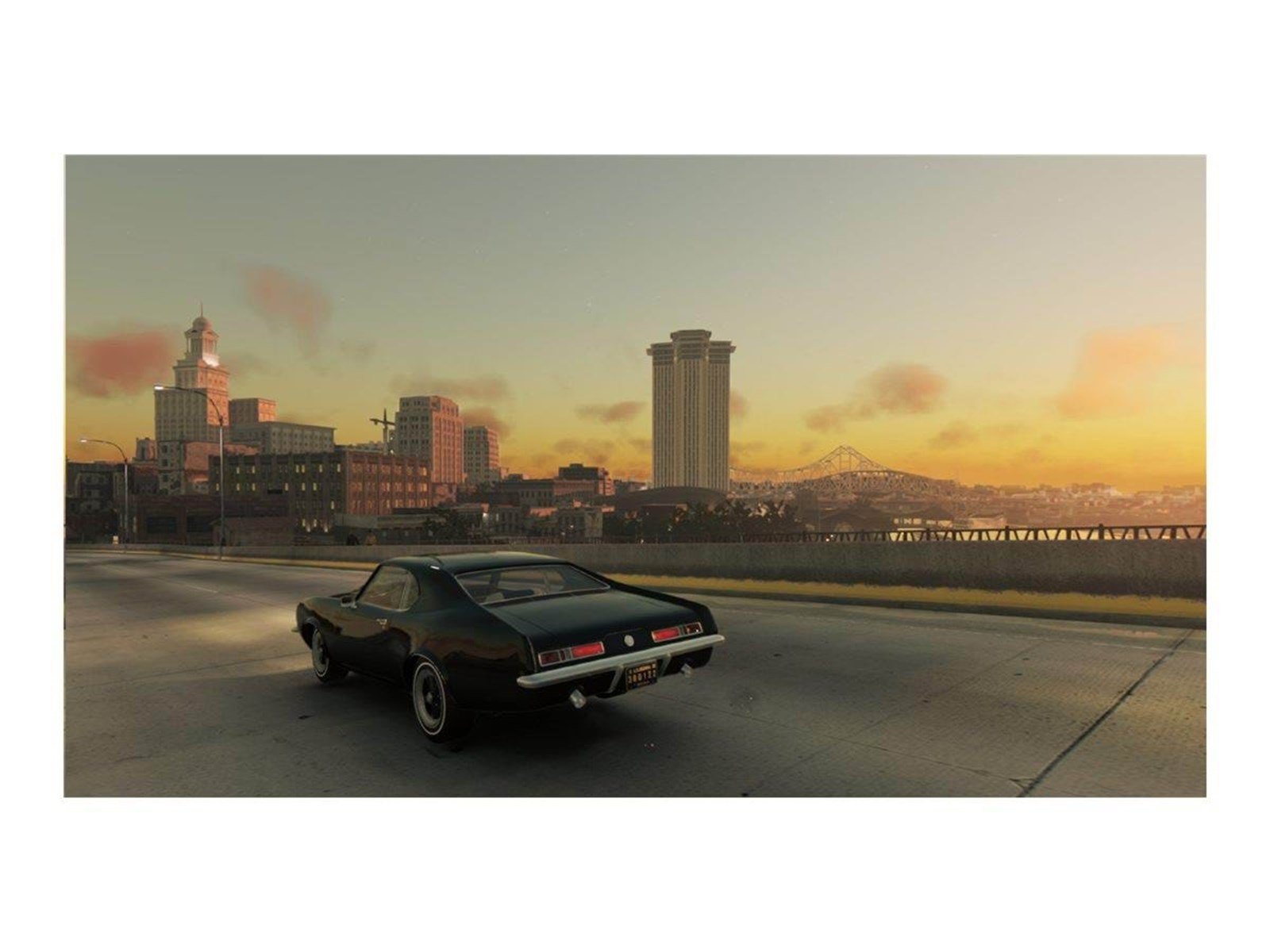 Boti Stumble Guys Mini Action Figure - Chicken