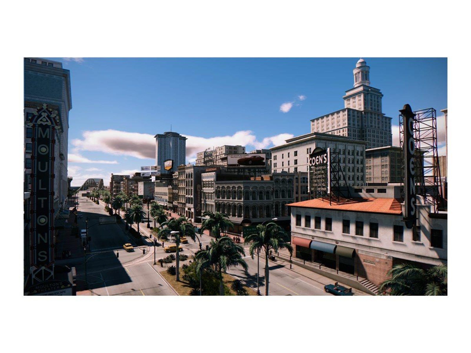 Boti Stumble Guys Mini Action Figure - Chicken