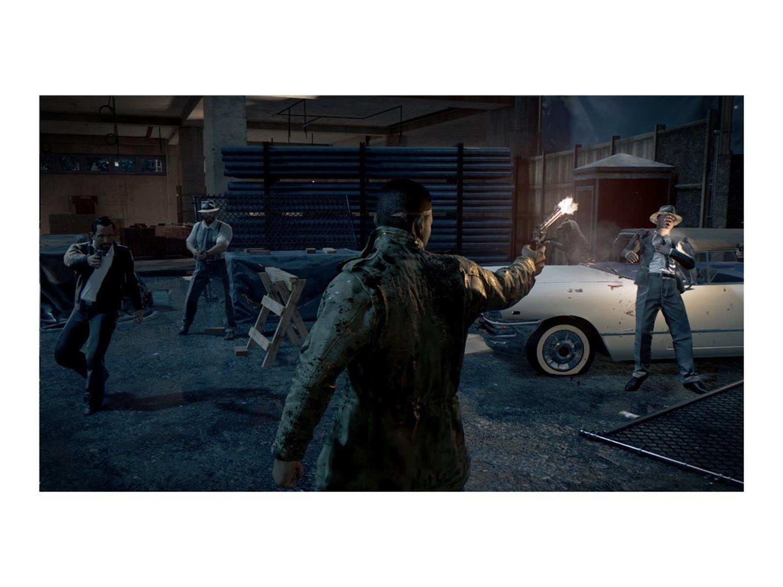 Boti Stumble Guys Mini Action Figure - Chicken