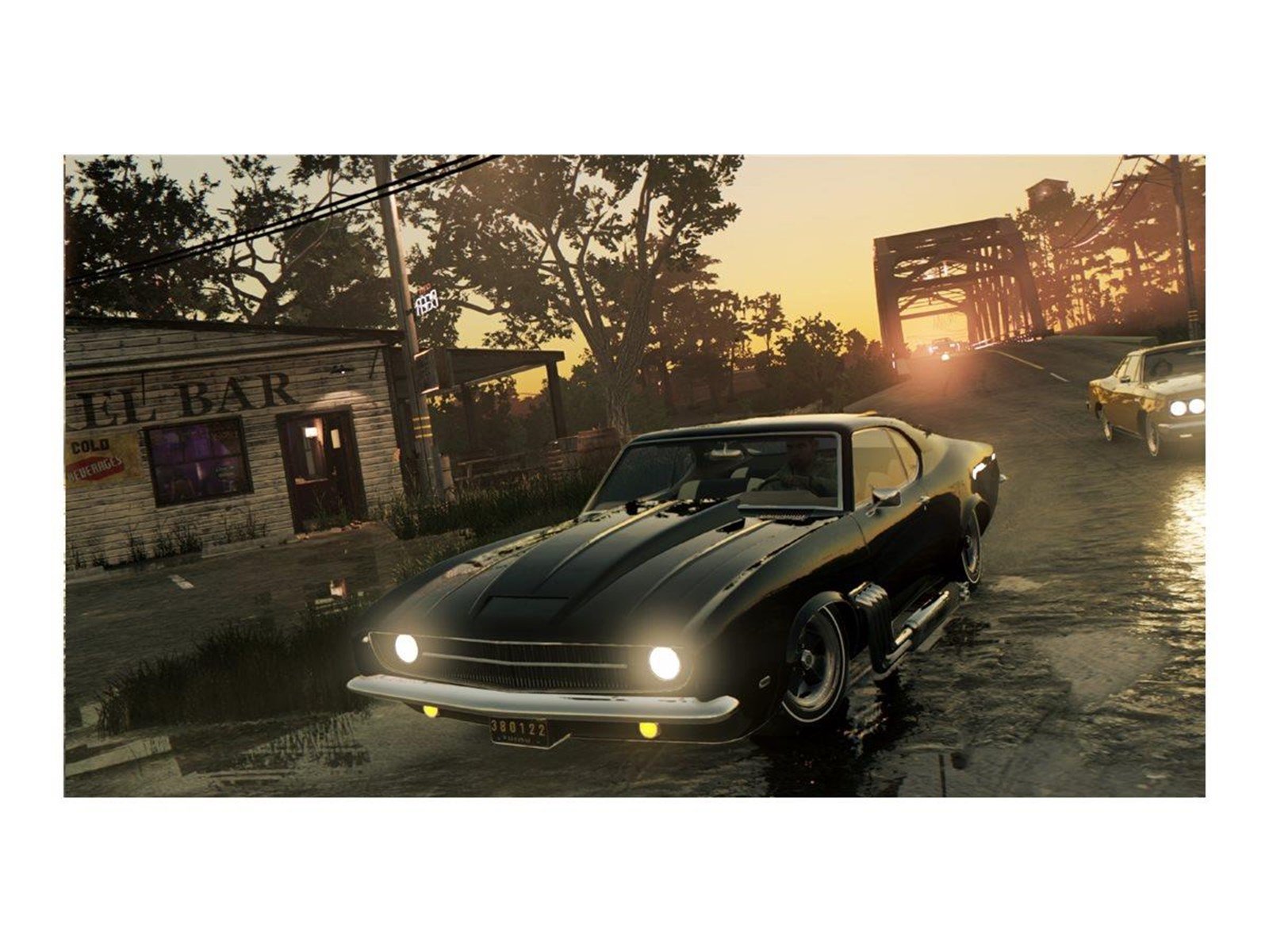 Boti Stumble Guys Mini Action Figure - Chicken