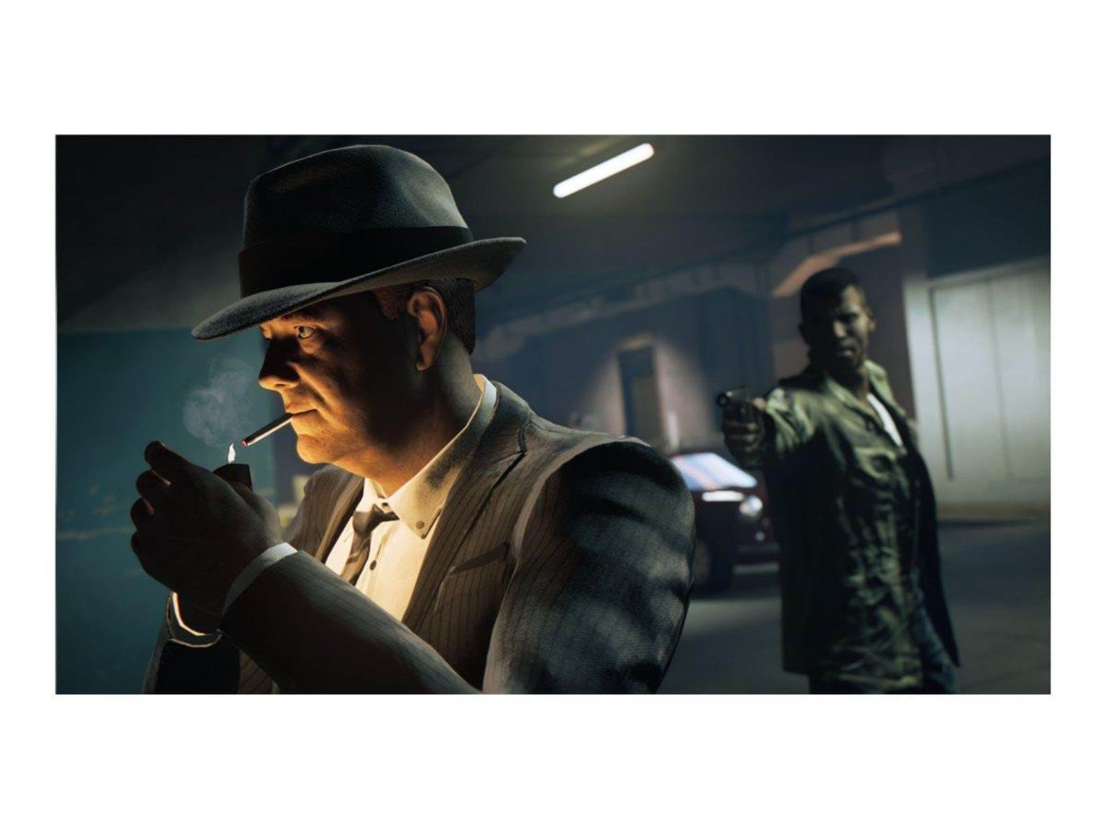 Boti Stumble Guys Mini Action Figure - Chicken