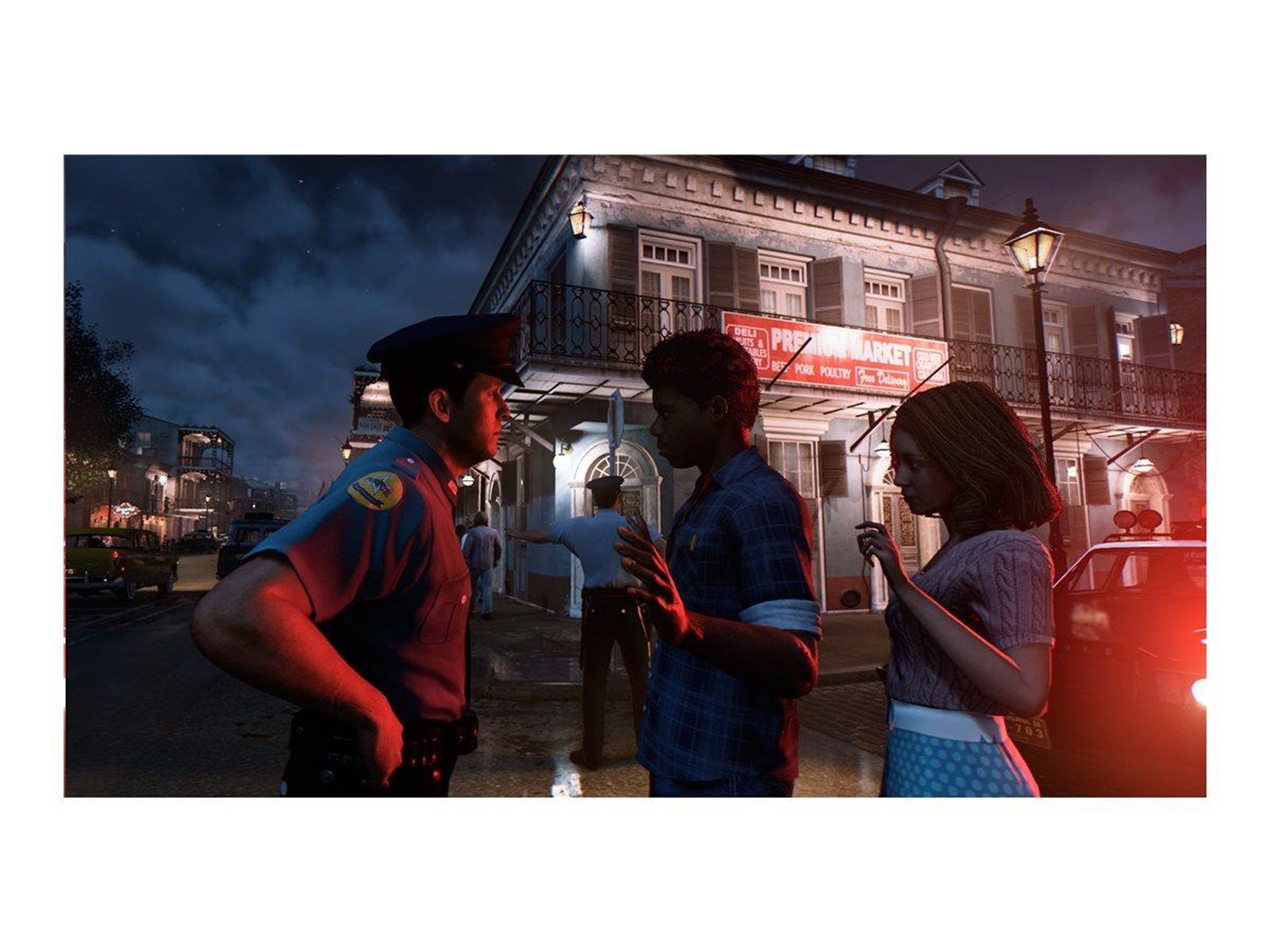 Boti Stumble Guys Mini Action Figure - Chicken