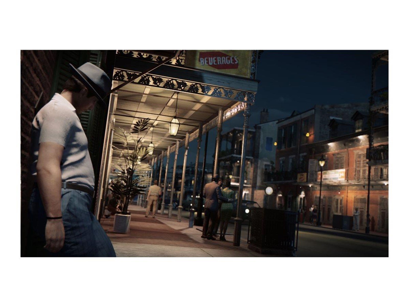 Boti Stumble Guys Mini Action Figure - Chicken