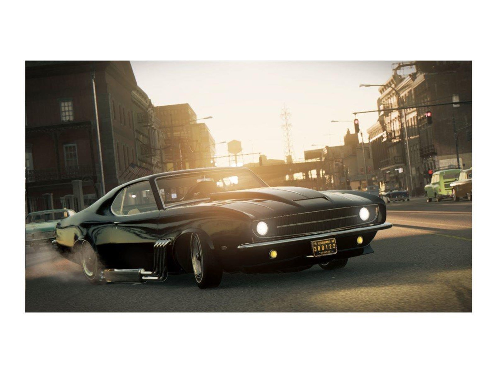 Boti Stumble Guys Mini Action Figure - Chicken