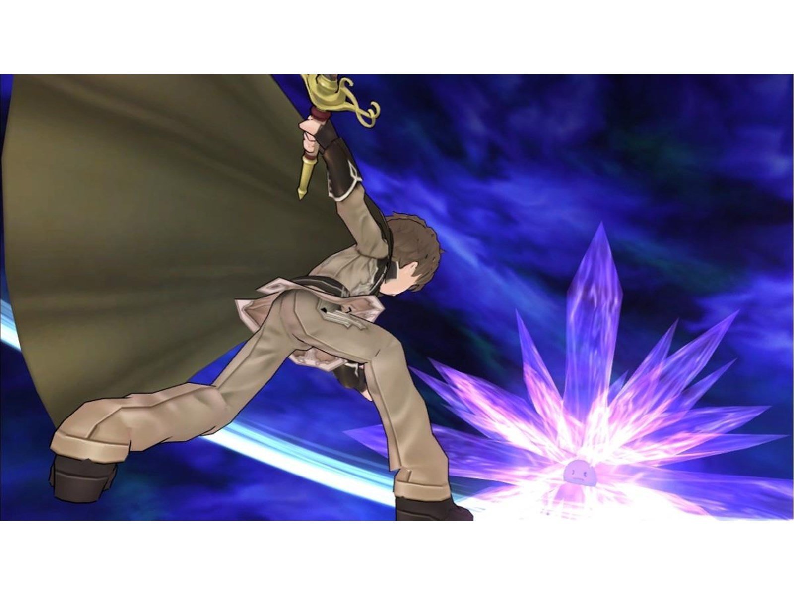 Atelier Rorona: The Alchemist of Arland - Sony PlayStation 3 - RPG - PEGI 12