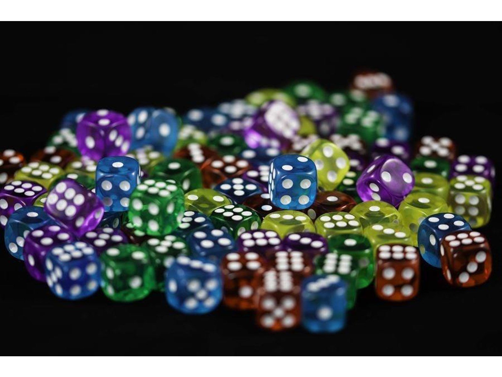 Asmodee Sagrada - Boardgame (English) (FGGSA01)