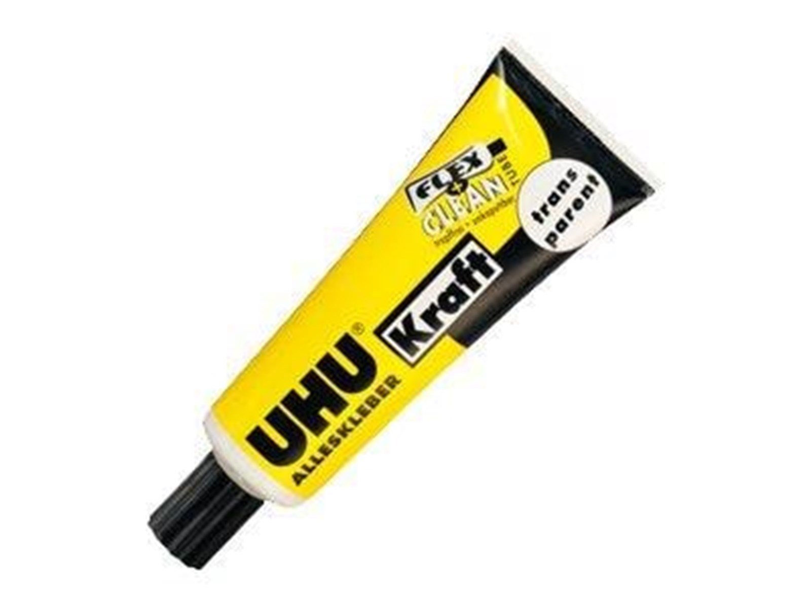 Boland Makeup Sticks Rainbow