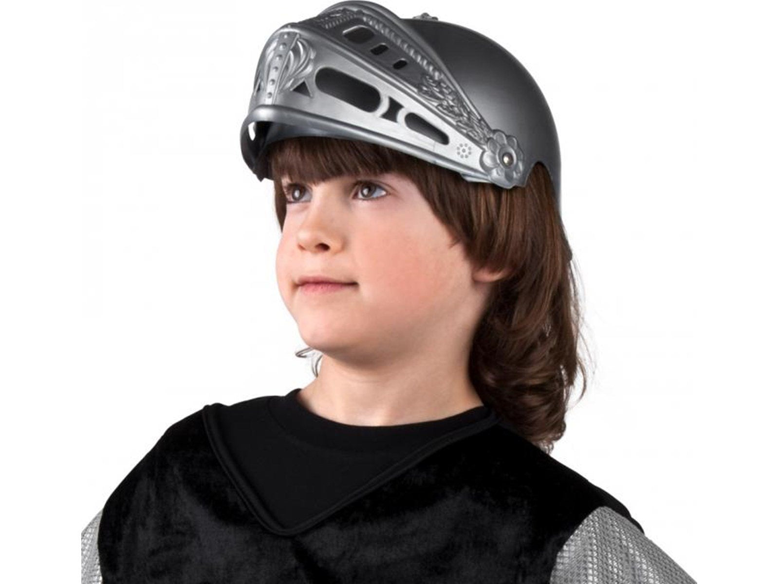 Boland Knight Helmet Child