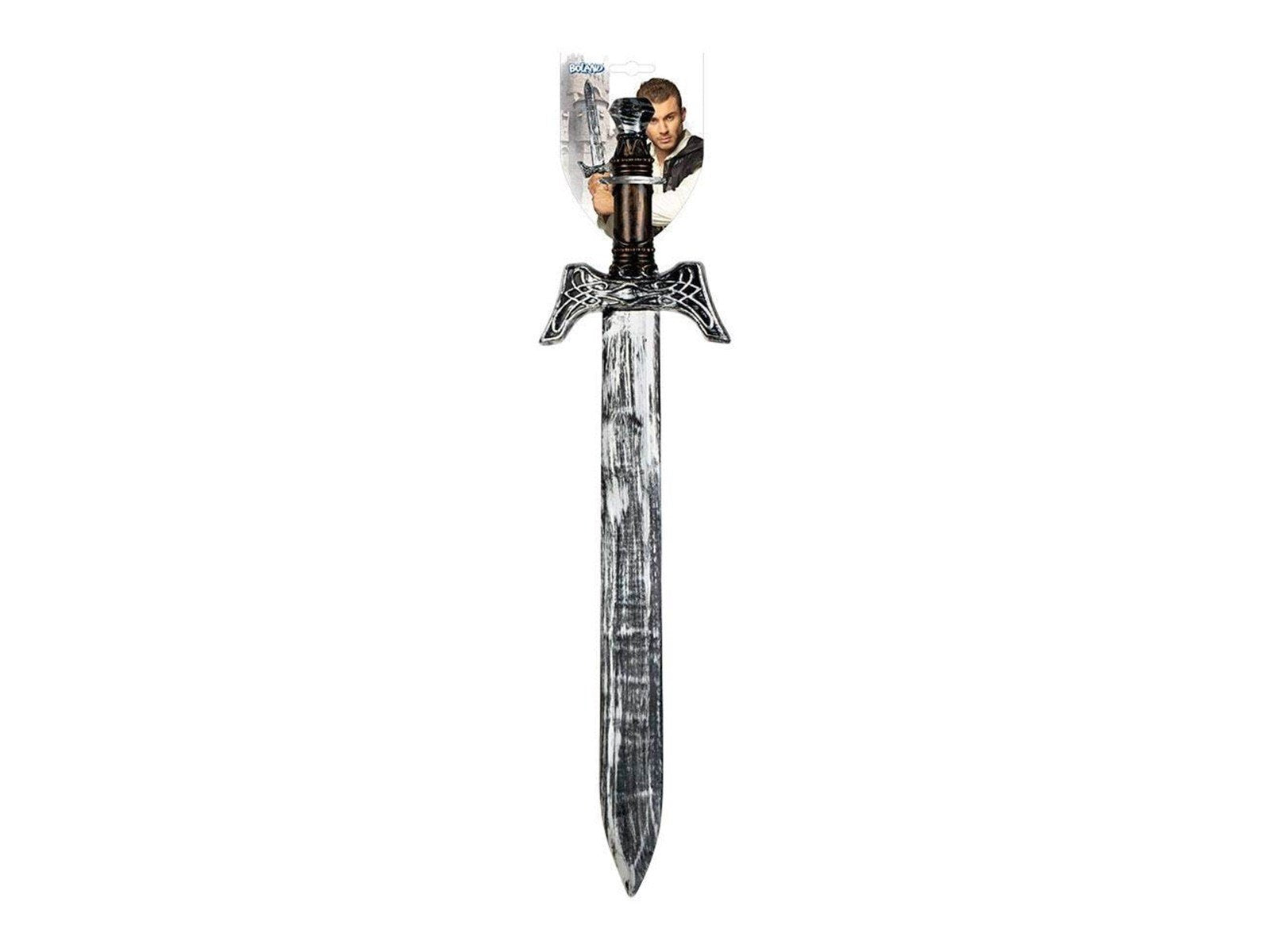 Boland Knight's sword