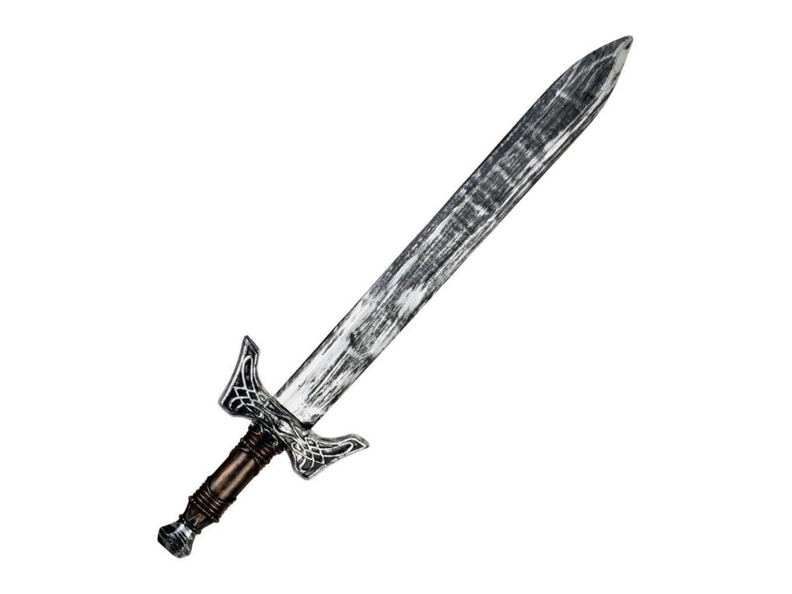 Boland Knight's sword