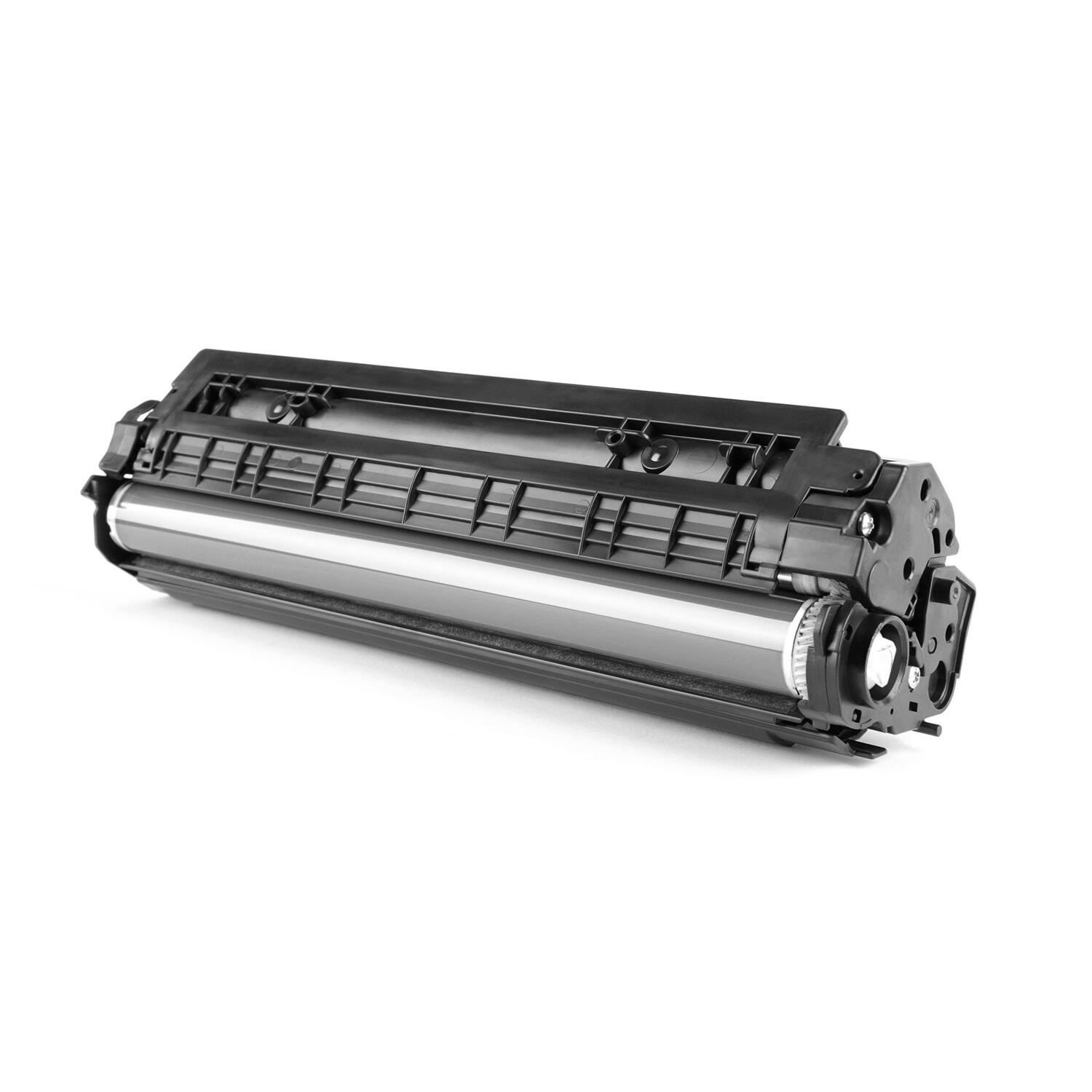 Canon Original Toner C-EXV52 schwarz 82.500 Seiten (0998C002)