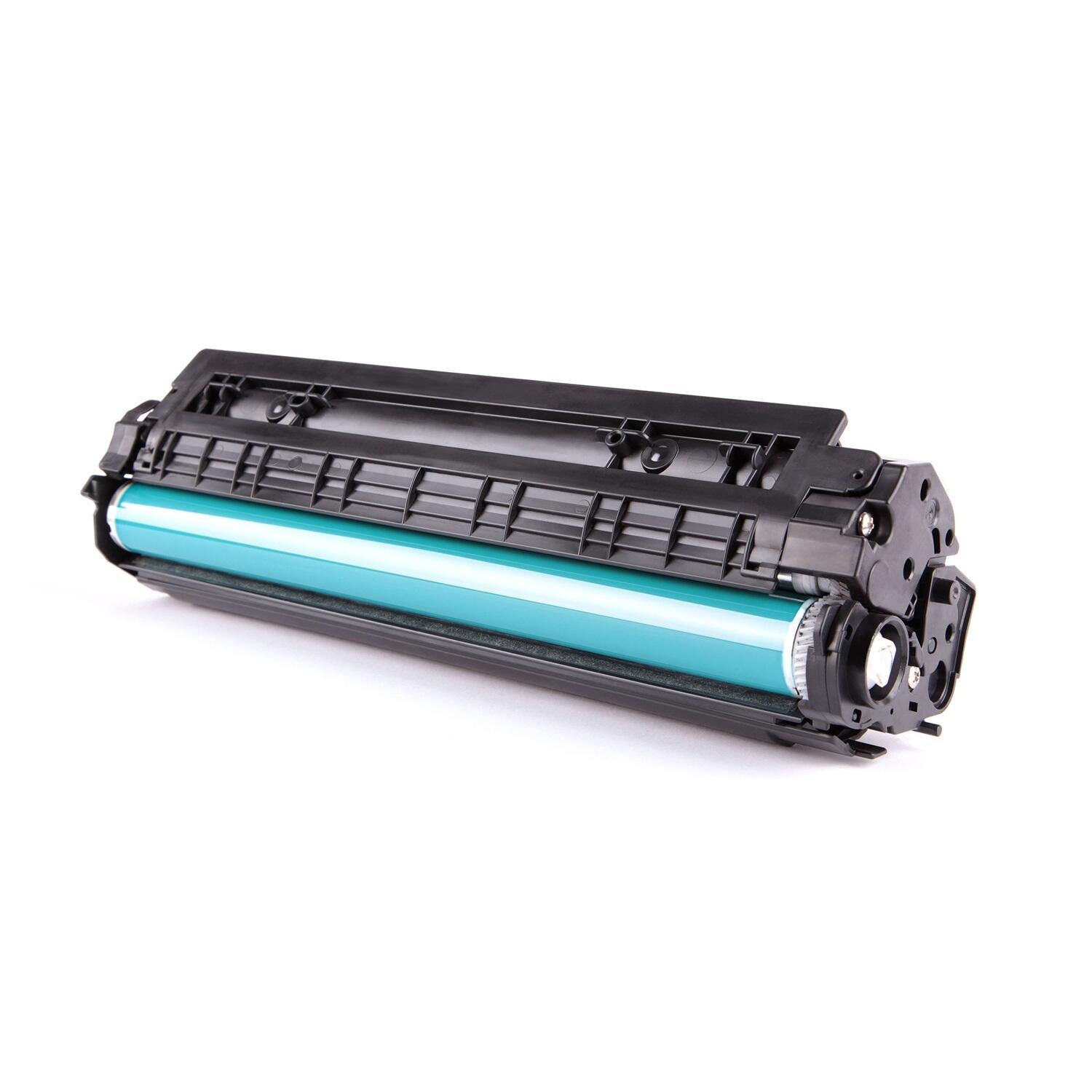 Canon Original Toner C-EXV52 cyan 66.500 Seiten (0999C002)