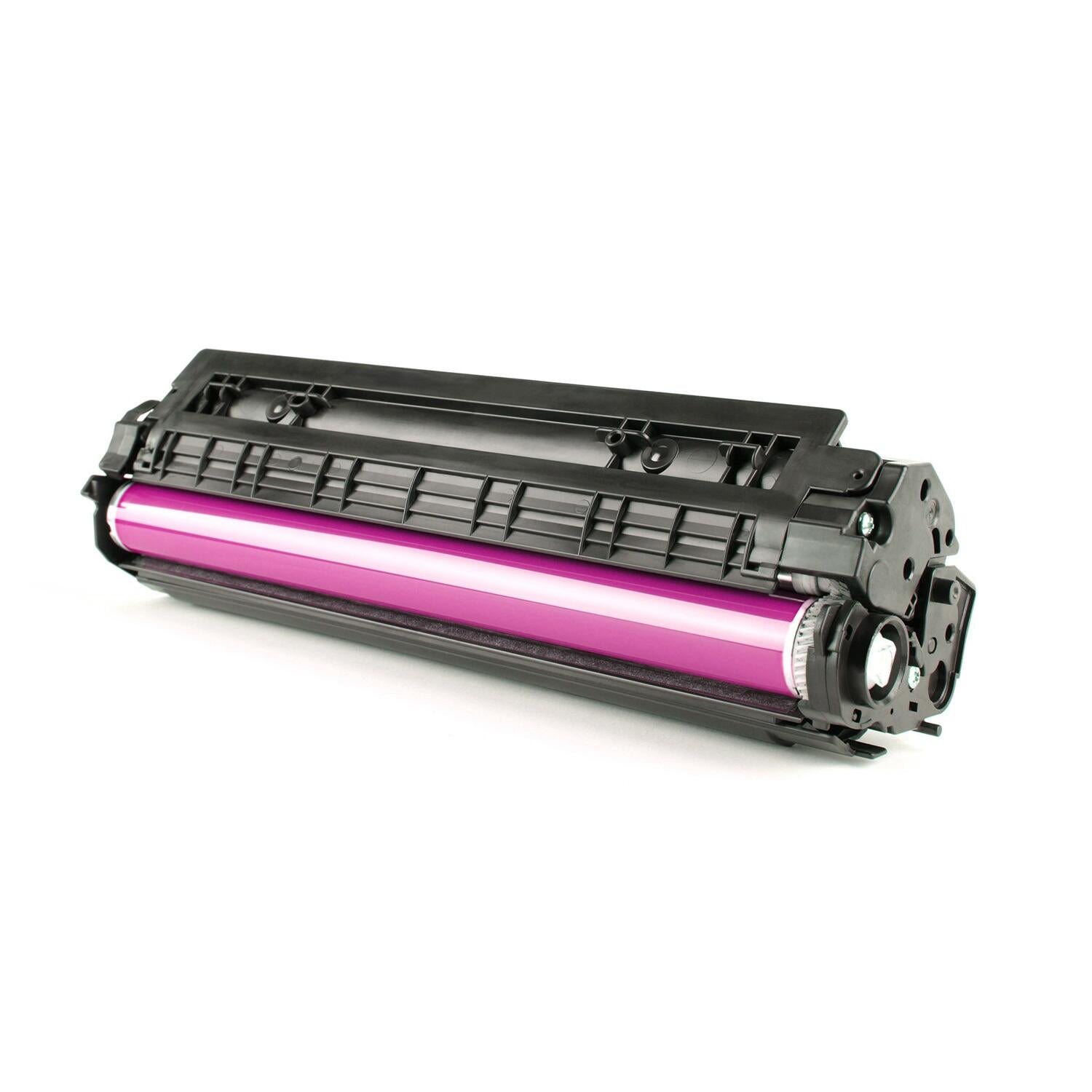 Canon Original Toner C-EXV52 magenta 66.500 Seiten (1000C002)