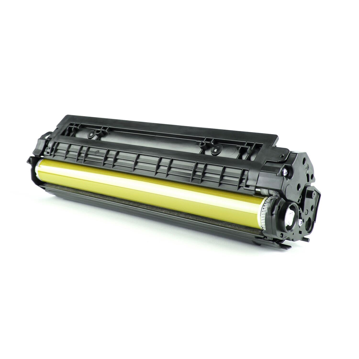 Canon Original Toner C-EXV52 gelb 66.500 Seiten (1001C002)