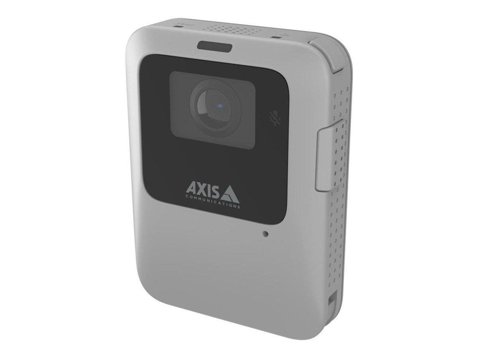 Axis W110