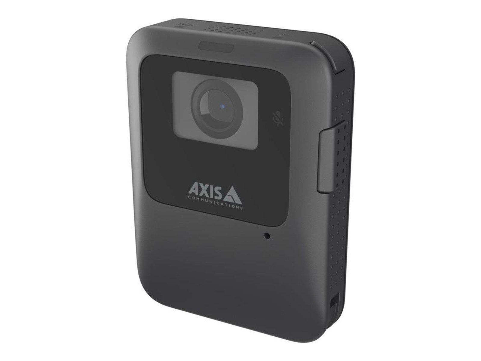 Axis W110
