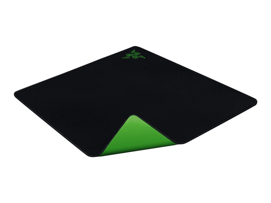 Razer Gigantus Elite Edition Gaming Mauspad