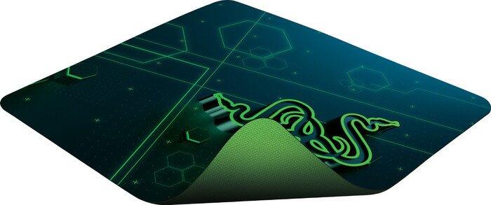 Razer Goliathus Mobile Mauspad, mehrfarbig