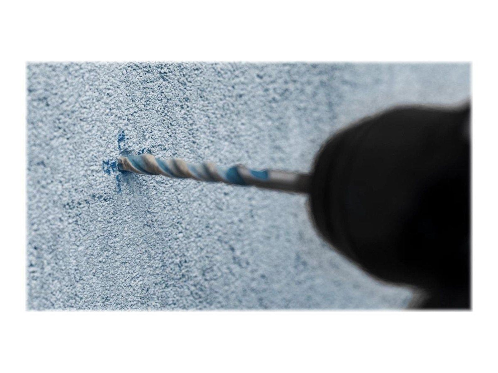 Bosch Expert CYL-9 MultiConstruction